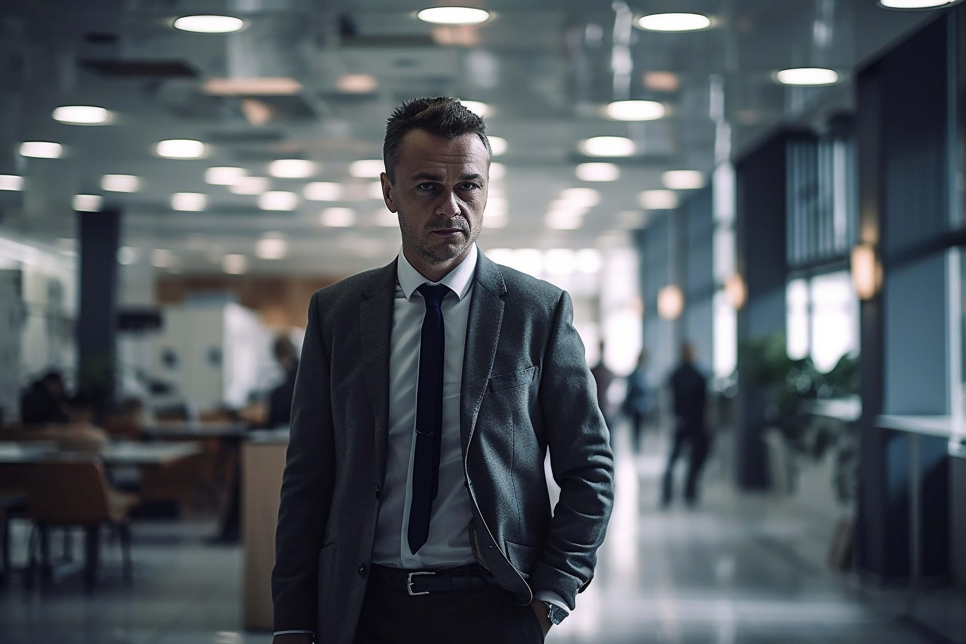 Conflits d'intérêts bancaires et frais cachés sur l'épargne des particuliers