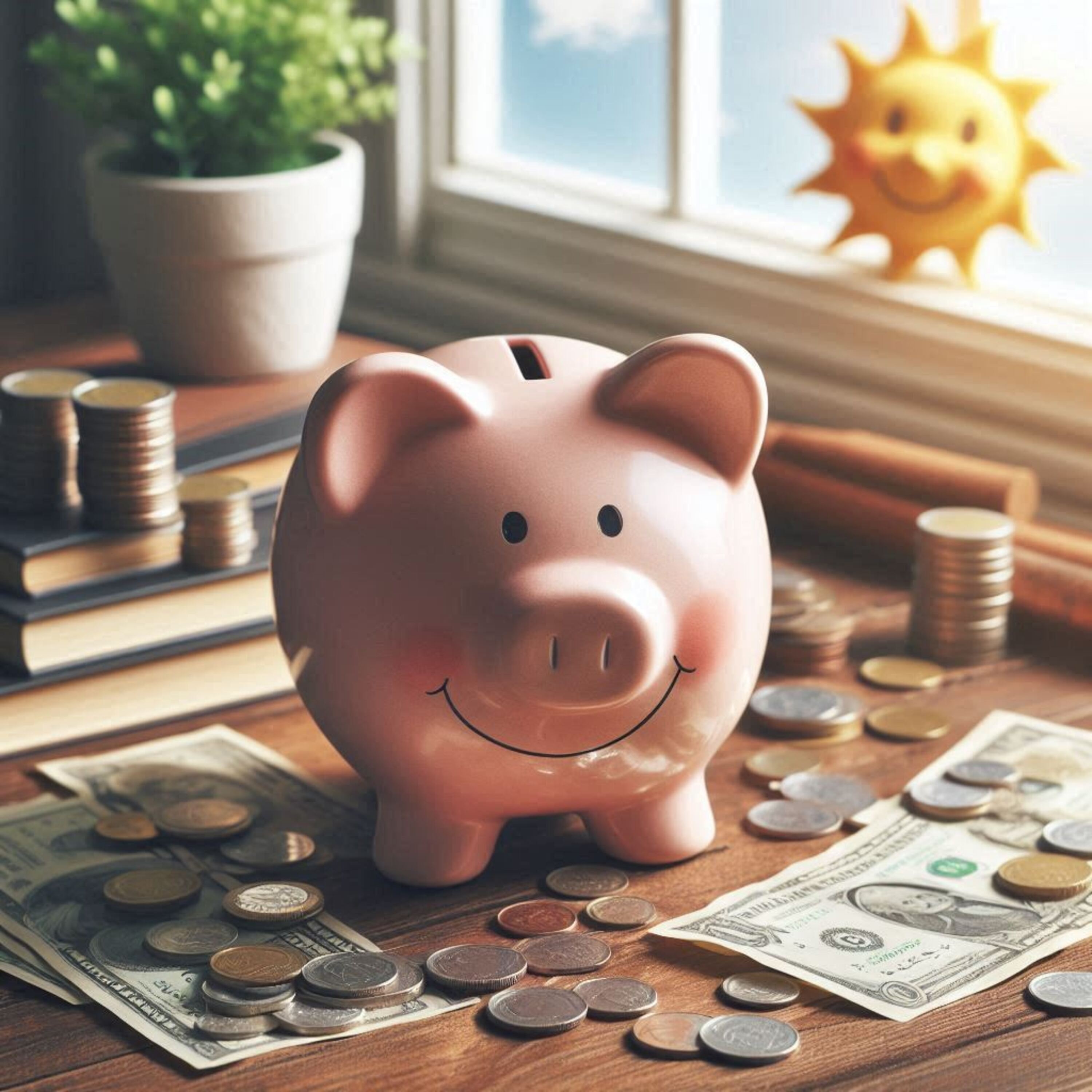 Stratégie DCA investissement programmé pour lisser le prix d'achat