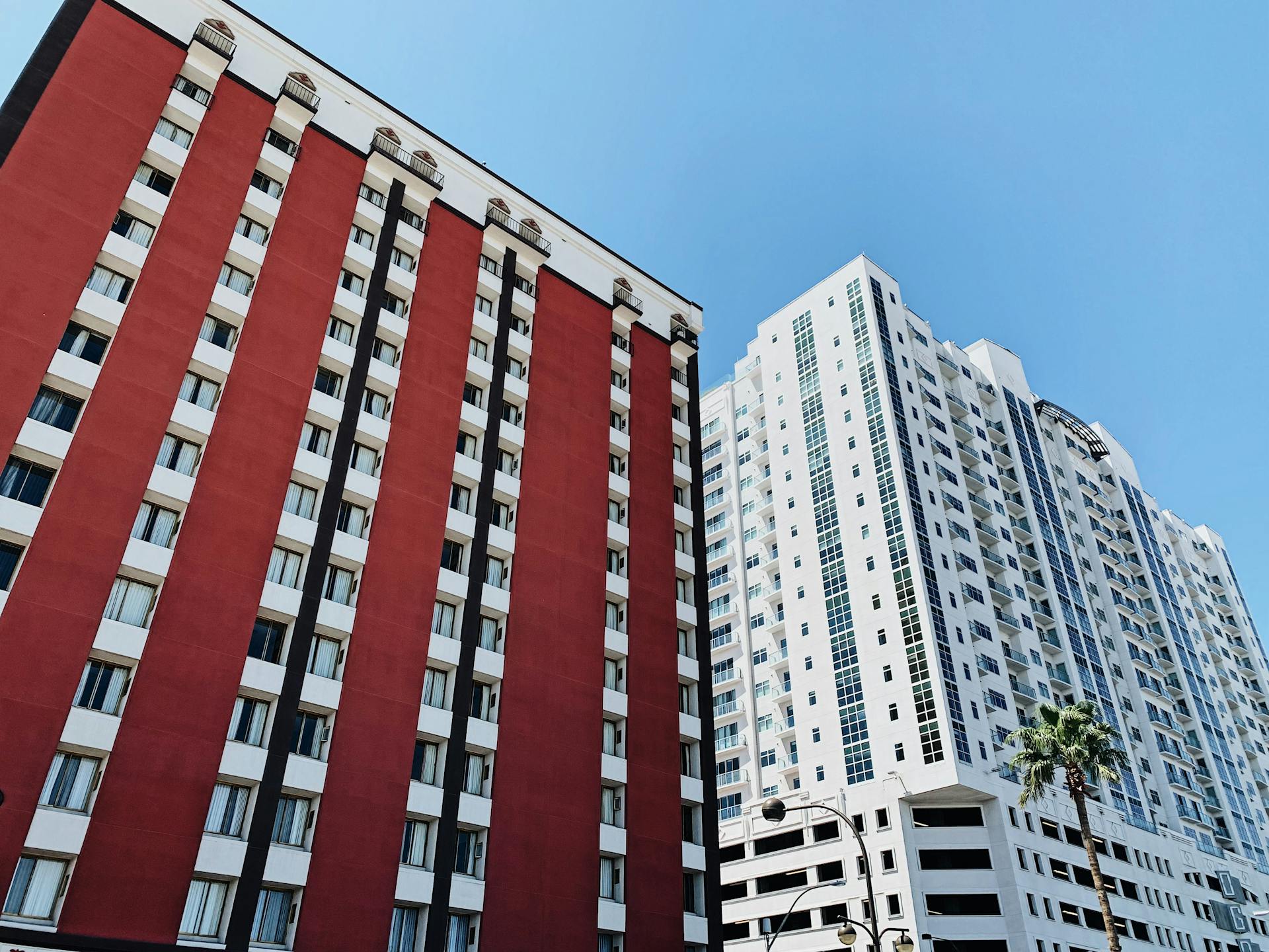Investir en immobilier sans acheter appartement SCPI crowdfunding foncières