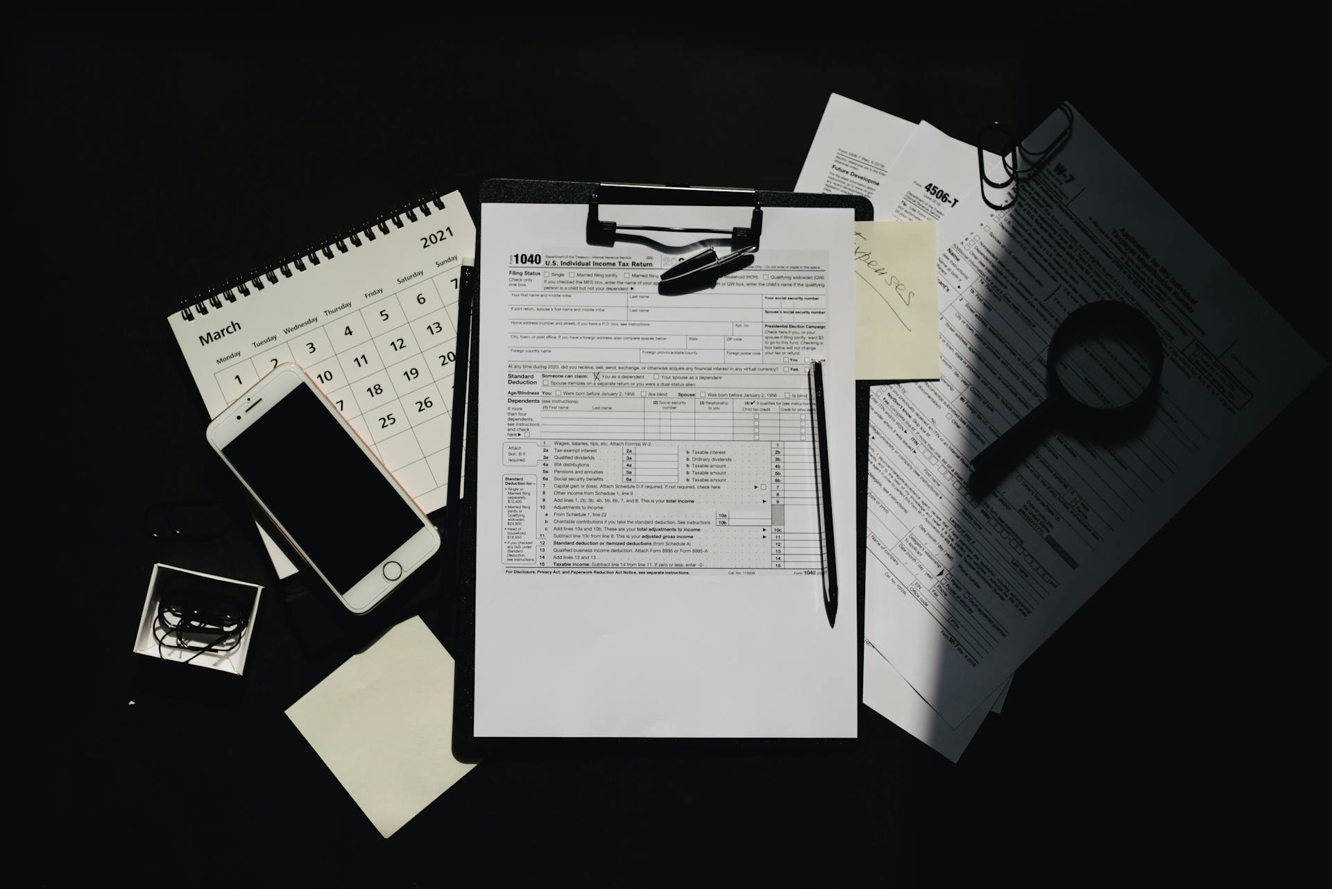 Audit patrimonial gratuit en ligne analyse de patrimoine par intelligence artificielle